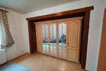 Erdgeschoßwohnung Much - 3 Zimmer, 95 m&sup2;, 800&euro; | Angebot:26639530