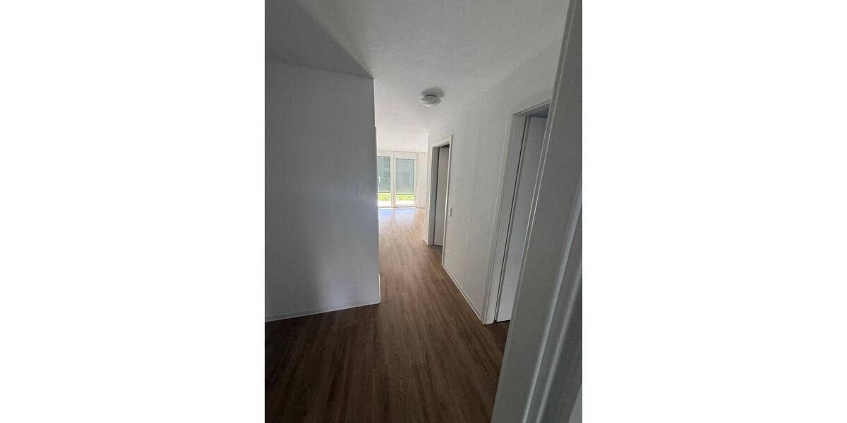 Etagenwohnung Esslingen am Neckar Weil - 3 Zimmer, 80 m&sup2;, 1.275&euro; | Angebot:26189583