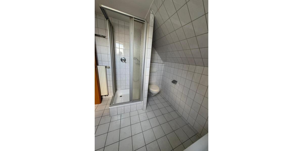 Etagenwohnung Aalen - 5 Zimmer, 120 m&sup2;, 1.500&euro; | Angebot:25920934