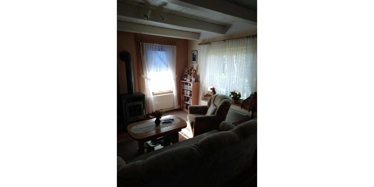 Doppelhaushälfte Krummhörn - 4 Zimmer, 87 m&sup2;, 600&euro; | Angebot:25850634