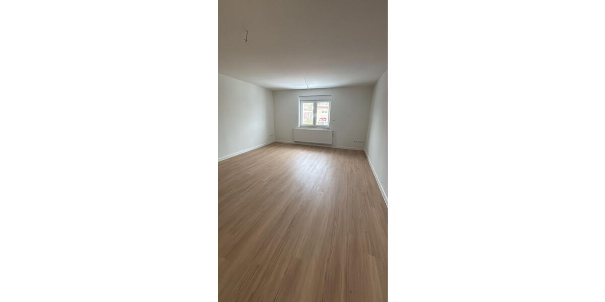 Etagenwohnung Friesoythe - 4 Zimmer, 96 m&sup2;, 1.060&euro; | Angebot:24455948