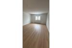 Etagenwohnung Friesoythe - 4 Zimmer, 96 m&sup2;, 1.060&euro; | Angebot:24455948