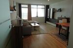 Erdgeschoßwohnung Regen - 2 Zimmer, 58 m&sup2;, 470&euro; | Angebot:26348843