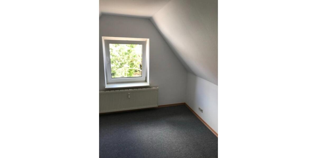 Etagenwohnung Heide - 4 Zimmer, 94 m&sup2;, 710&euro; | Angebot:24737768