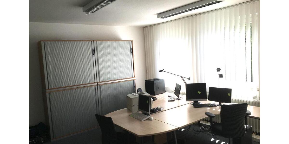 Gewerbeobjekt Hannover Mitte - 2.863&euro; | Angebot:24660313