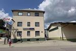Gewerbeobjekt Pößneck - 1.600&euro; | Angebot:23755448