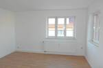 Etagenwohnung Döbeln - 2 Zimmer, 57 m&sup2;, 342&euro; | Angebot:26741768