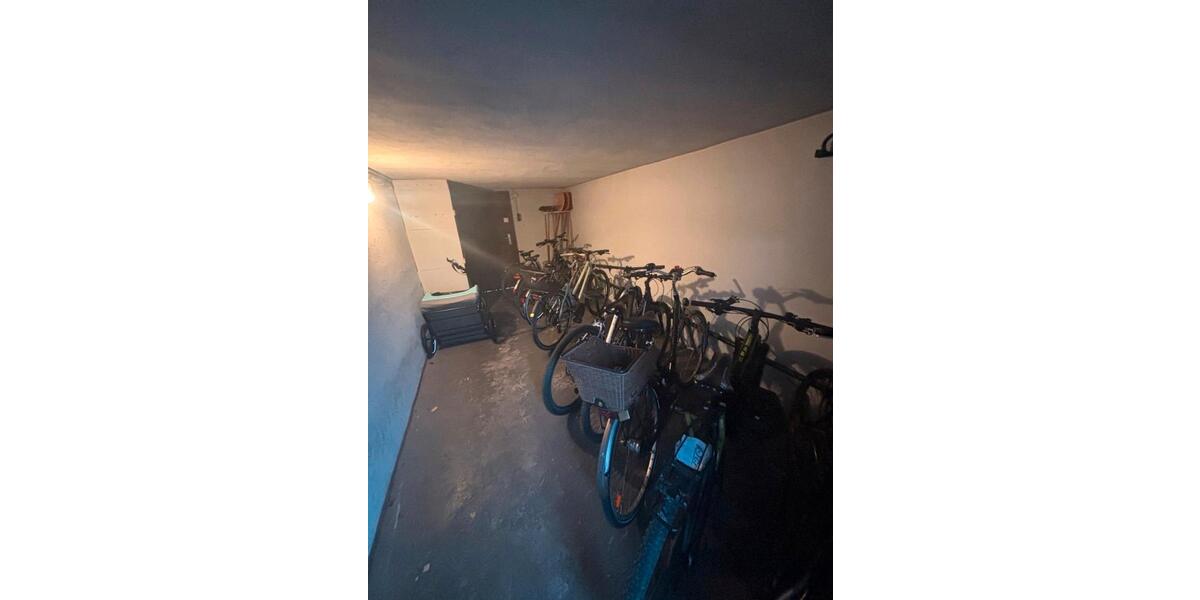 Etagenwohnung Heidelberg Kirchheim - 3 Zimmer, 20 m&sup2;, 495&euro; | Angebot:26042468