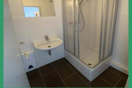 Wohnung Mittweida - 2 Zimmer, 45 m&sup2;, 360&euro; | Angebot:25681883