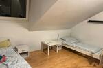 Wohnen auf Zeit Dortmund Brackel - 3 Zimmer, 12 m&sup2;, 620&euro; | Angebot:25595876