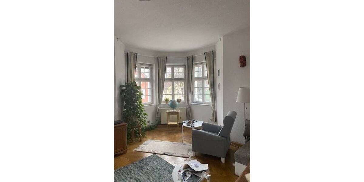Etagenwohnung Straubing Kagers - 5 Zimmer, 150 m&sup2;, 1.200&euro; | Angebot:26763649
