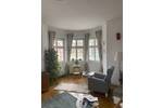 Etagenwohnung Straubing Kagers - 5 Zimmer, 150 m&sup2;, 1.200&euro; | Angebot:26763649