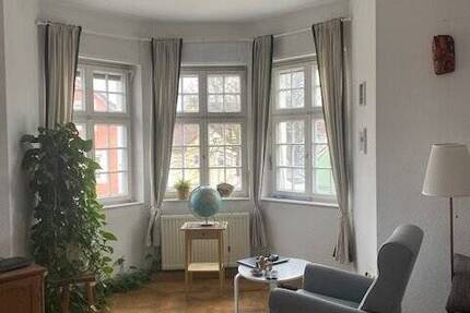 Wohnung Straubing Kagers - 5 Zimmer, 150 m&sup2;, 1.200&euro; | Angebot:26763649