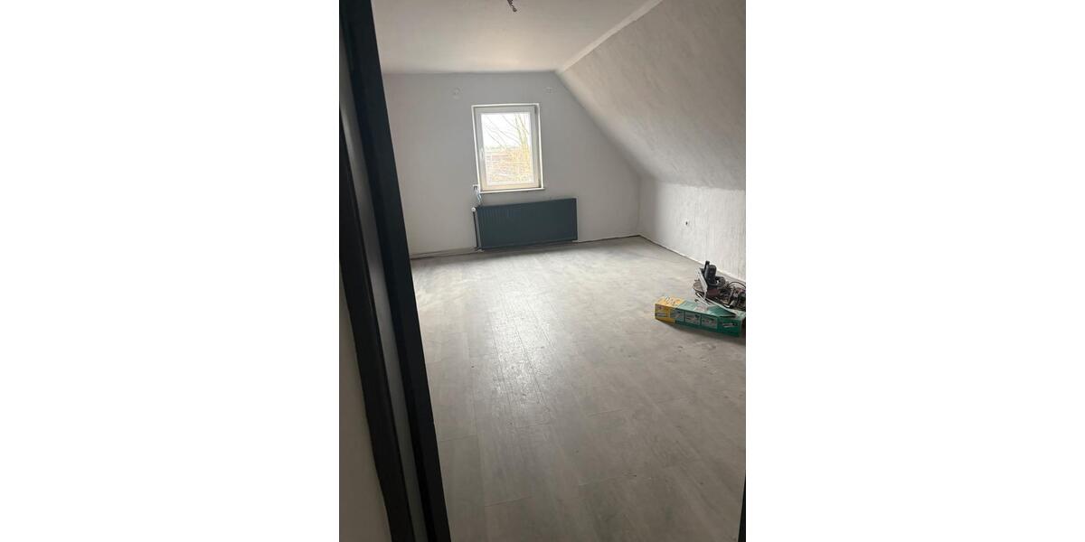 Einfamilienhaus Lüneburg Ebensberg - 4.5 Zimmer, 135 m&sup2;, 1.500&euro; | Angebot:24372732