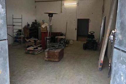 Lager Vermietung zimmer