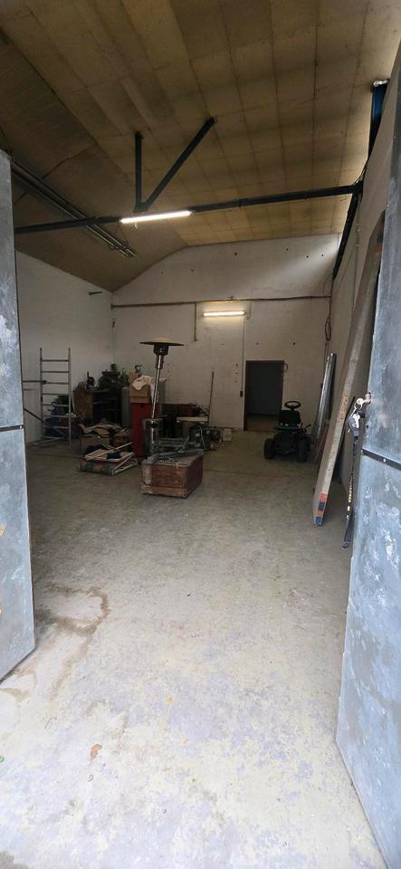 Lager Vermietung zimmer