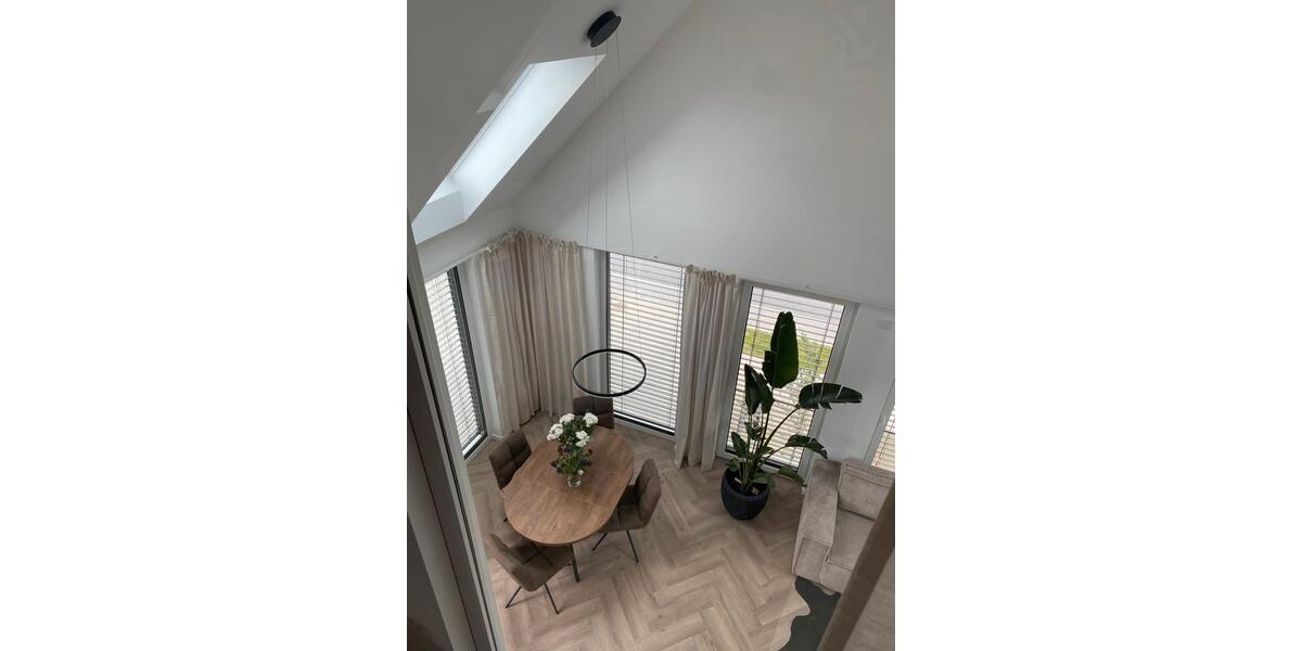 Wohnen auf Zeit Kleinmachnow - 2 Zimmer, 68 m&sup2;, 2.100&euro; | Angebot:22273964