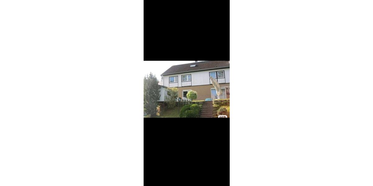 Wohnen auf Zeit Idstein - 1 Zimmer, 15 m&sup2;, 460&euro; | Angebot:26560808