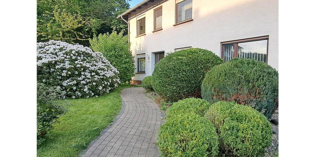 Einfamilienhaus Sontra - 7 Zimmer, 150 m&sup2;, 1.200&euro; | Angebot:23281808