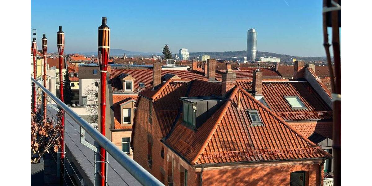 Gewerbeobjekt Nürnberg Gärten b Wöhrd - 790&euro; | Angebot:26122942