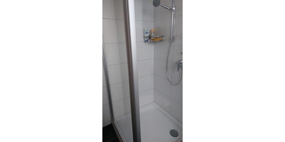 Etagenwohnung Fuldabrück - 1 Zimmer, 35 m&sup2;, 500&euro; | Angebot:26224459