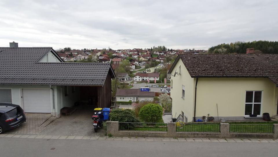 Loft - Studio - Atelier Pfarrkirchen - 2 Zimmer, 63 m&sup2;, 680&euro; | Angebot:24427486