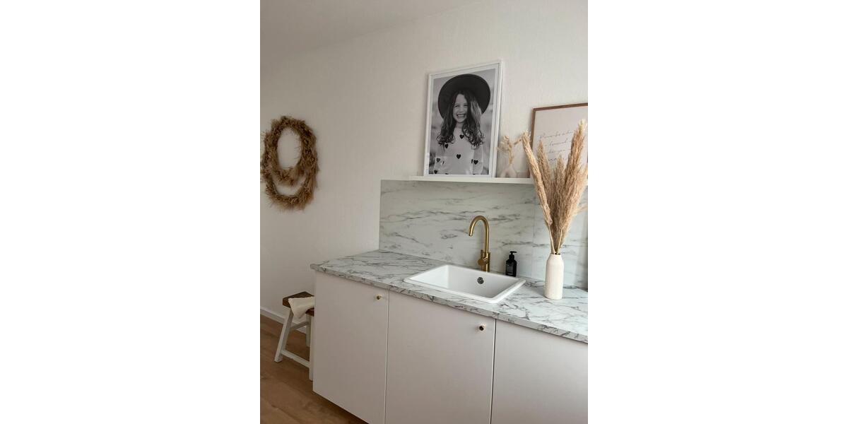 Wohnen auf Zeit Krefeld Fischeln - 2 Zimmer, 60 m&sup2;, 250&euro; | Angebot:26479124