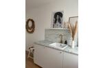 Wohnen auf Zeit Krefeld Fischeln - 2 Zimmer, 60 m&sup2;, 250&euro; | Angebot:26479124