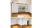 Erdgeschoßwohnung Wunstorf - 3 Zimmer, 70 m&sup2;, 900&euro; | Angebot:26598449