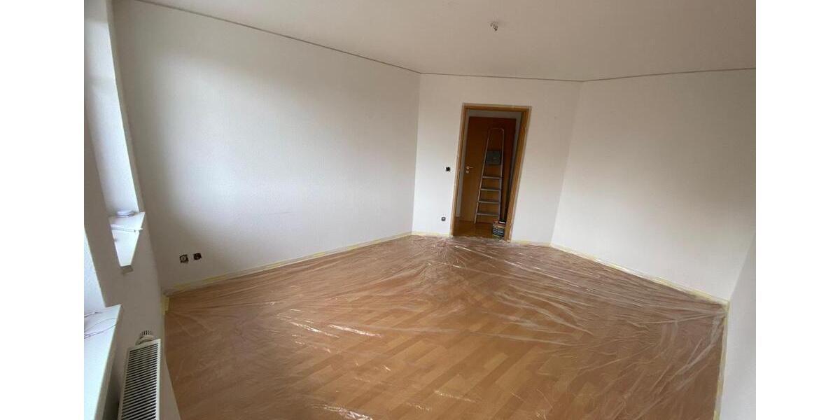 Etagenwohnung Wandlitz - 2 Zimmer, 58 m&sup2;, 553&euro; | Angebot:25540874