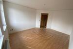 Etagenwohnung Wandlitz - 2 Zimmer, 58 m&sup2;, 553&euro; | Angebot:25540874