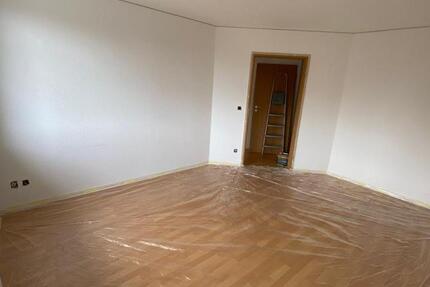 Wohnung Wandlitz - 2 Zimmer, 58 m&sup2;, 553&euro; | Angebot:25540874