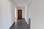 Etagenwohnung Köln Mülheim - 4 Zimmer, 106 m&sup2;, 1.450&euro; | Angebot:25917222