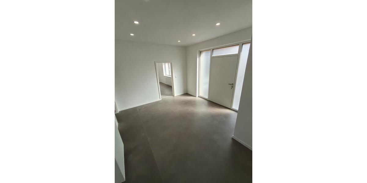 Erdgeschoßwohnung Wittingen Knesebeck - 3 Zimmer, 113 m&sup2;, 1.000&euro; | Angebot:26130612