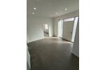 Erdgeschoßwohnung Wittingen Knesebeck - 3 Zimmer, 113 m&sup2;, 1.000&euro; | Angebot:26130612