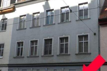 Gewerbeobjekt Brandenburg an der Havel Altstadt - 295&euro; | Angebot:24712554