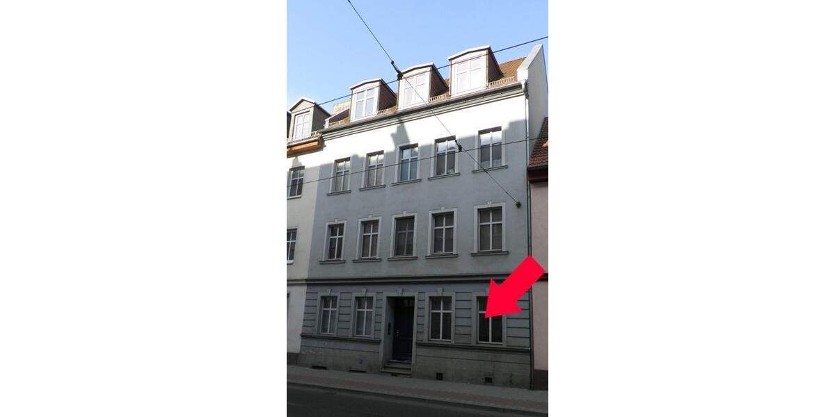 Gewerbeobjekt Brandenburg an der Havel Altstadt - 295&euro; | Angebot:24712554