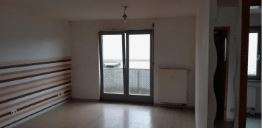 Wohnung Bendorf Sayn - 4 Zimmer, 82 m&sup2;, 702&euro; | Angebot:26279923