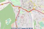 Gewerbeobjekt Greiz - 625&euro; | Angebot:25769880