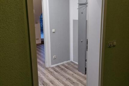 Helle Wohnung im Dachgeschoß 690€ Kalt in 16540 Hohen Neuendorf 1.5 zimmer