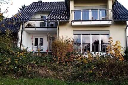 Wohnung Haibach - 2 Zimmer, 96 m&sup2;, 980&euro; | Angebot:26732524