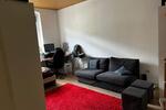 Wohnen auf Zeit Paderborn - 1 Zimmer, 22 m&sup2;, 450&euro; | Angebot:26616034