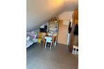 Etagenwohnung Kirchham - 1 Zimmer, 32 m&sup2;, 374&euro; | Angebot:26269126