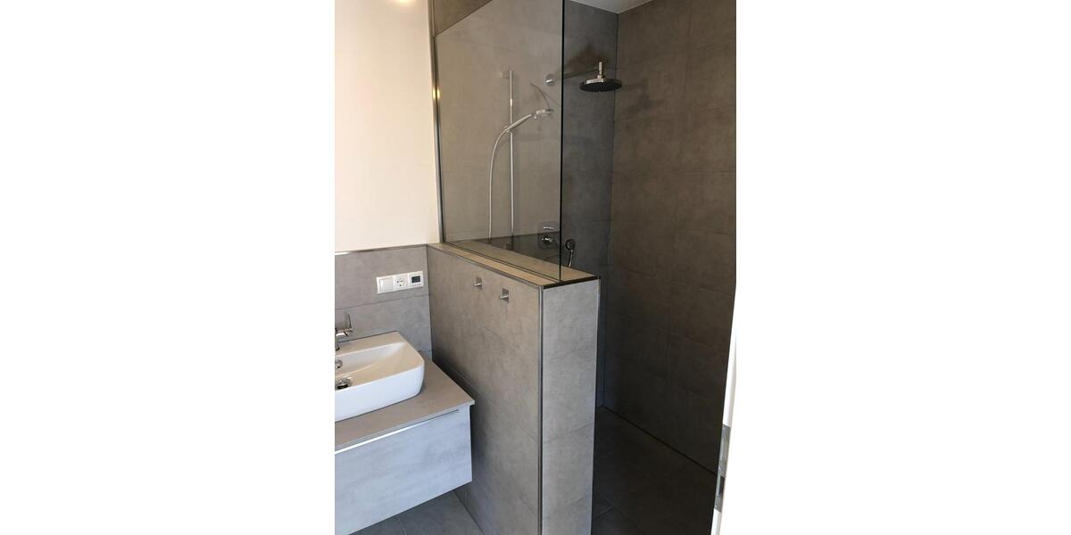 Etagenwohnung Nastätten - 2.5 Zimmer, 63 m&sup2;, 750&euro; | Angebot:25866216