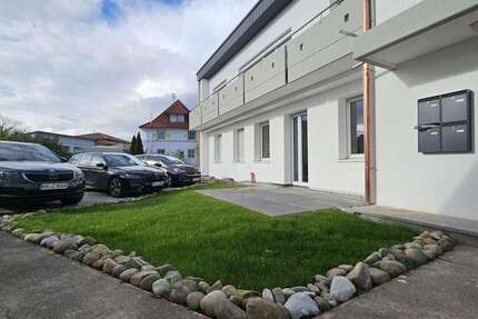 Wohnung Salem - 5 Zimmer, 158 m&sup2;, 1.900&euro; | Angebot:26732120