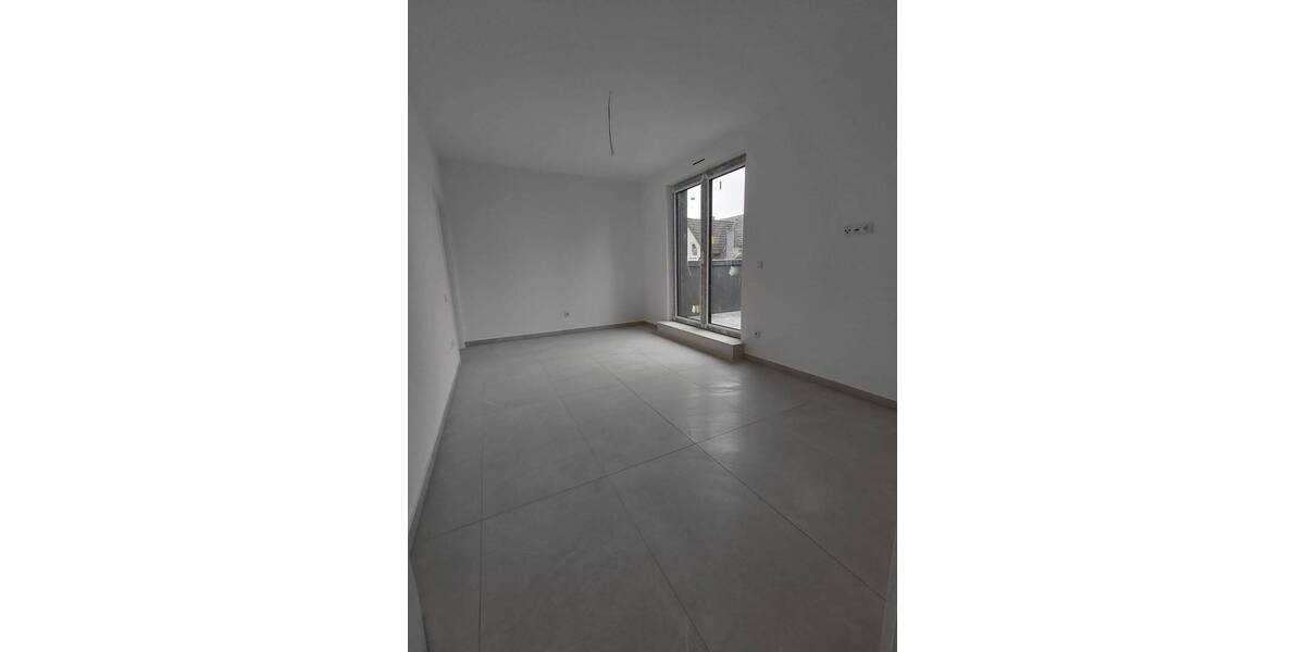 Etagenwohnung Erlensee Langendiebach - 4 Zimmer, 113 m&sup2;, 1.600&euro; | Angebot:26176147