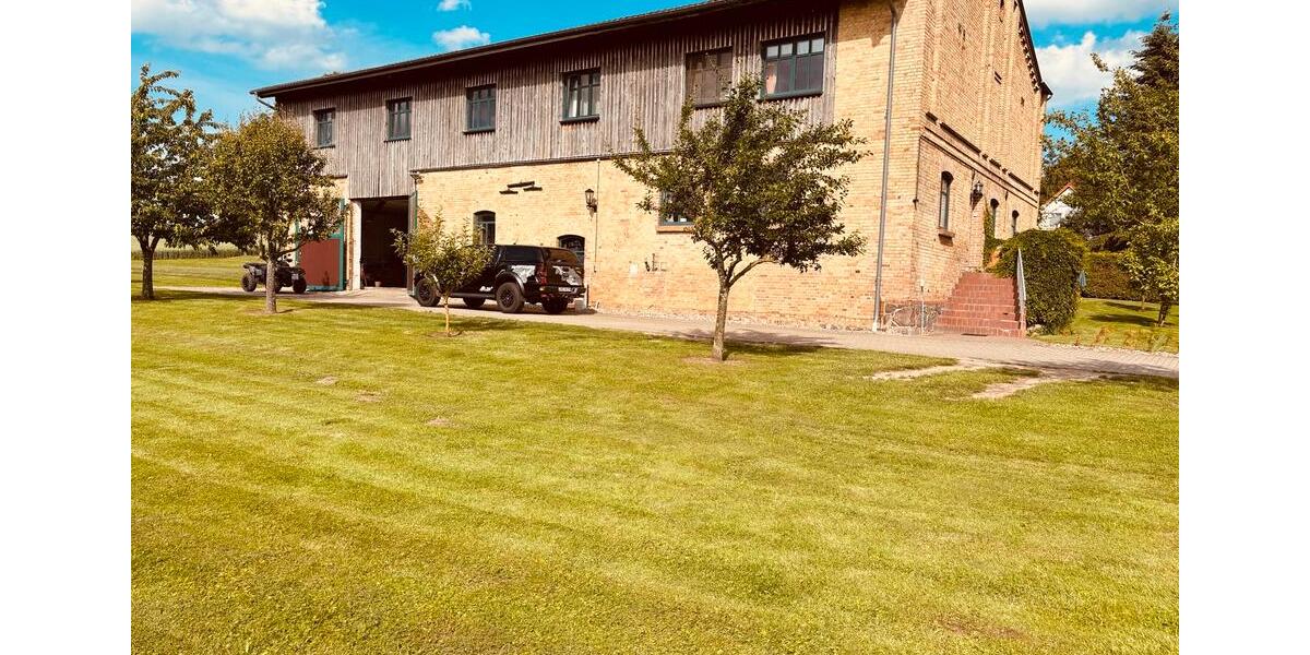 Zimmer in Landhaus ab 1.1.2026 1 zimmer