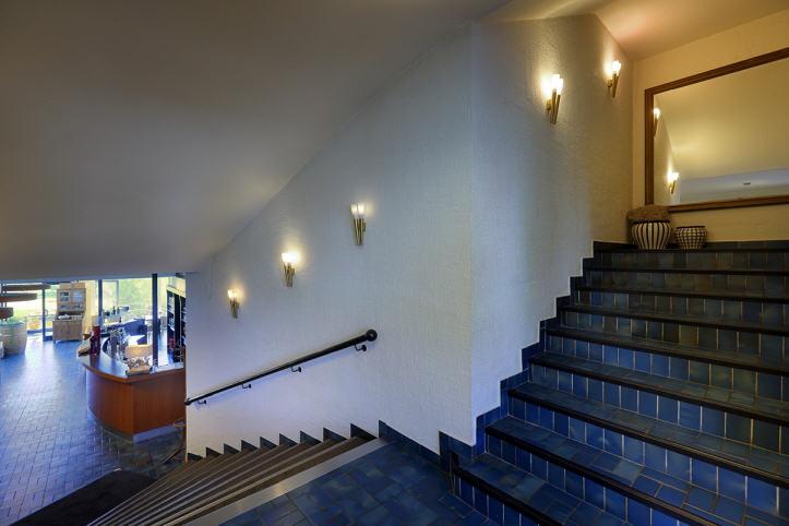 Etagenwohnung Polle - 11 Zimmer, 11&euro; | Angebot:23106653