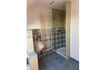 Dachgeschoßwohnung Sankt Wendel - 3.5 Zimmer, 90 m&sup2;, 850&euro; | Angebot:26613888