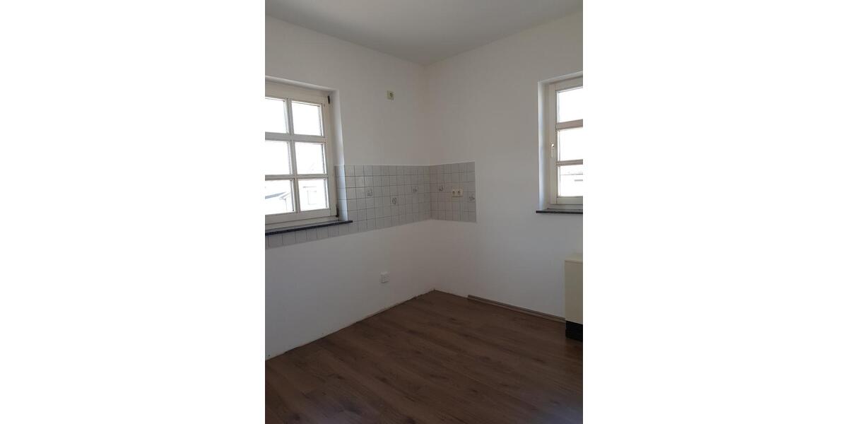 Etagenwohnung Geithain - 2 Zimmer, 46 m&sup2;, 295&euro; | Angebot:26491968